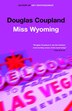 BOOK: Miss Wyoming