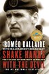 BOOK: Shake Hands With The Devil: The Failure Of…