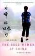 The Good Women of China
