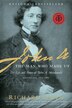 BOOK: John A: The Man Who Made Us