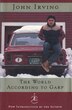 The World According To Garp