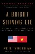 A Bright Shining Lie: John Paul Vann And America…