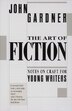 The Art Of Fiction: Notes On Craft For Young Writers