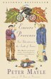 Encore Provence: New Adventures in the South of…
