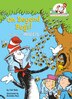 On Beyond Bugs: All About Insects
