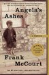 BOOK: Angela's Ashes: A Memoir
