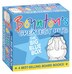 Boynton's Greatest Hits: Volume 1