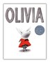 Olivia