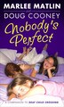 Nobody's Perfect