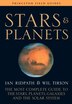 Stars and Planets: The Most Complete Guide to the Stars, Planets, Galaxies, and the Solar System (Fully Revised and Ex