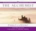 The Alchemist Unabridged Cd