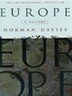 Europe: A History
