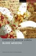 Student Editions Blood Wedding