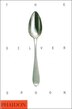The Silver Spoon