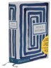 Vefa's Kitchen: Classic Greek Recipes