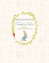 BOOK: Beatrix Potter Complete Tales
