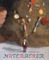 The Nutcracker: illus by Lisbeth Zwerger