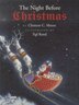 The Night Before Christmas