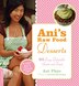 Ani's Raw Food Desserts: 85 Easy, Delectable Sweets and Treats