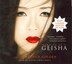 Memoirs of a Geisha