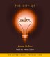 The City Of Ember