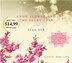 Snow Flower and the Secret Fan: A Novel