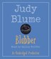 Blubber