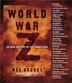 World War Z: An Oral History Of The Zombie War
