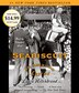 Seabiscuit: An American Legend