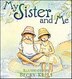 BOOK: My Sister And Me Kit