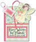 Fairy Wishes for Friends: A PocketTreasure Book…
