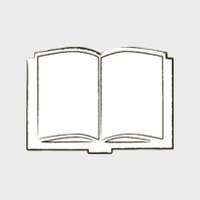 Bread Matters: The State of Modern Bread and a Definitive Guide to Baking Your Own