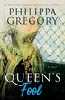 The Queen's Fool: A Novel