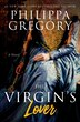 The Virgin's Lover