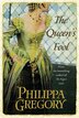 The Queen's Fool: A Novel