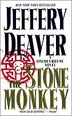 The Stone Monkey