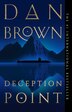 BOOK: Deception Point