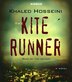 The Kite Runner