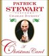 A Christmas Carol (reissue)