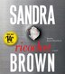 Ricochet: A Novel