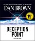 BOOK: Deception Point