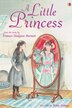 Little Princess A