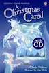 Christmas Carol