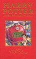 Harry Potter and the Philosopher's Stone: Deluxe Gift Edition