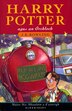 Harry Potter And The Philosopher's Stone Irish Edition: Irish Edition