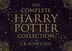 Harry Potter Adult 7