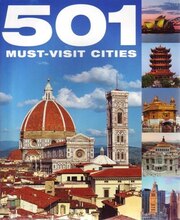 501 CITIES