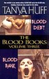 Blood Books