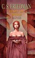 Magister Trilogy #1 Feast Of Souls