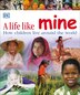 Life Like Mine Paperback